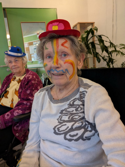 Crossinsee Fasching (10)