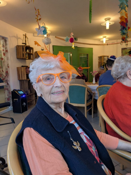 Crossinsee Fasching (11)