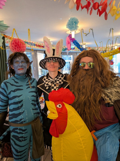 Crossinsee Fasching (12)