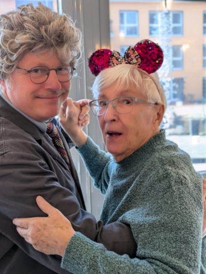 Crossinsee Fasching (3)