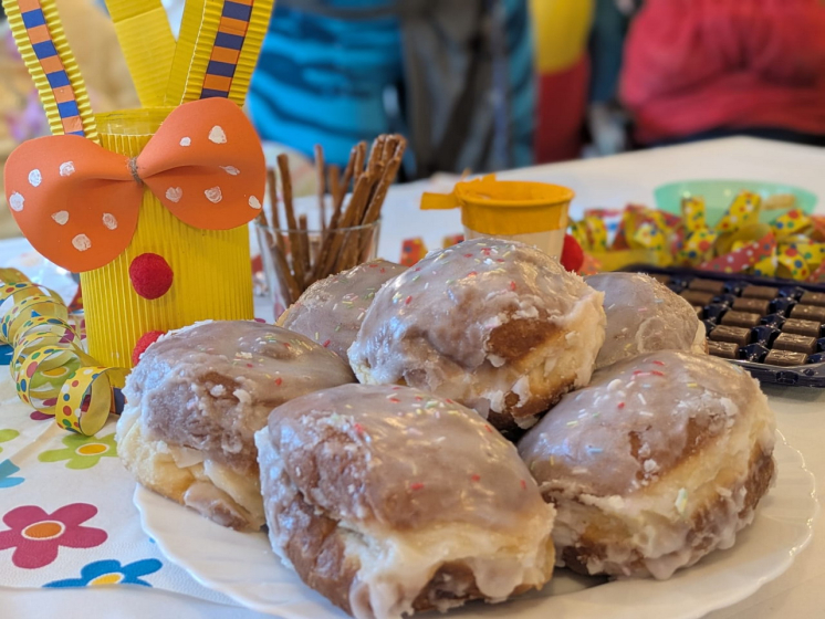 Crossinsee Fasching (6)