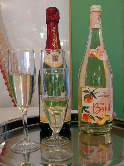 Crossinsee Fasching (7)