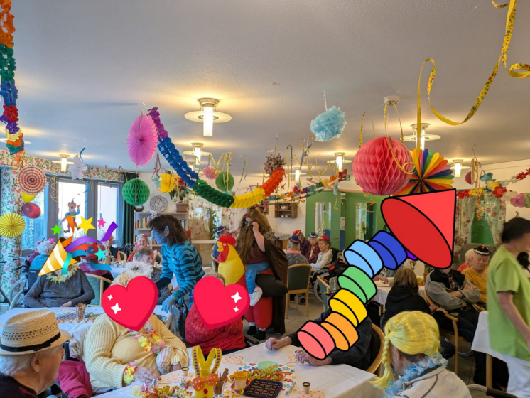 Crossinsee Fasching (8)